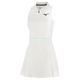 62GHC20173